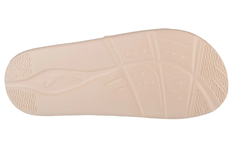 Joma S.Island Lady 2425 SISLLS2425 Joma S.Island Lady 2425 SISLLS2425