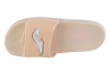 Joma Island Lady 2325 SISLS2325 Joma Island Lady 2325 SISLS2325