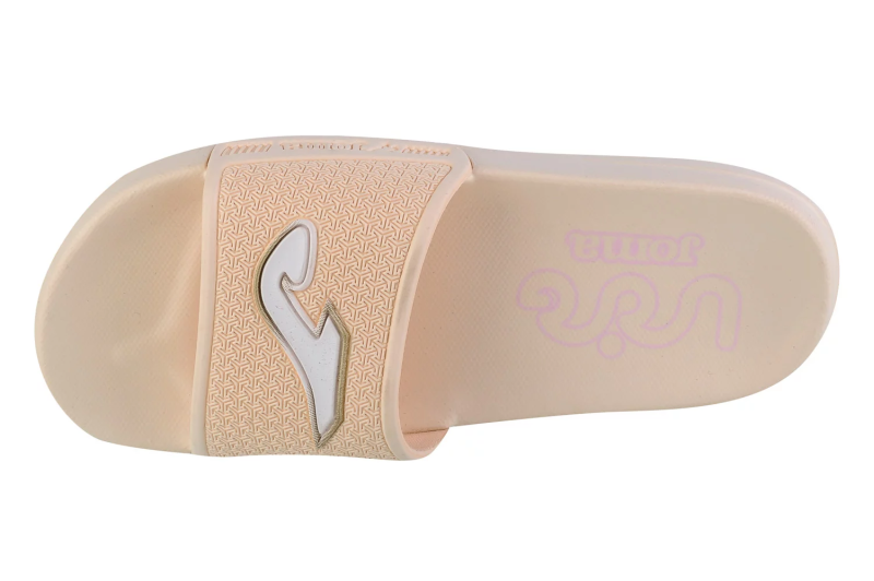 Joma Island Lady 2325 SISLS2325 Joma Island Lady 2325 SISLS2325