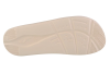 Joma Island Lady 2325 SISLS2325 Joma Island Lady 2325 SISLS2325