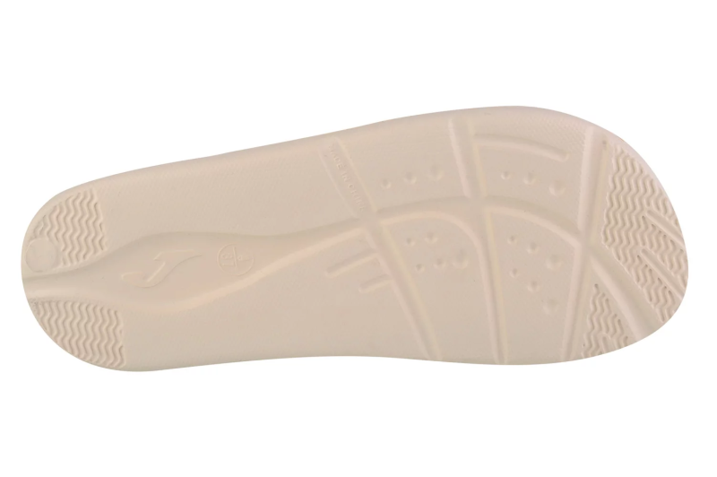 Joma Island Lady 2325 SISLS2325 Joma Island Lady 2325 SISLS2325