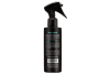 Skechers Water Proofer Spray 177 ML SK0018AST Skechers Water Proofer Spray 177 ML SK0018AST