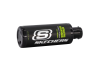Skechers Athletic Cleanser 177 ML SK0021AST Skechers Athletic Cleanser 177 ML SK0021AST