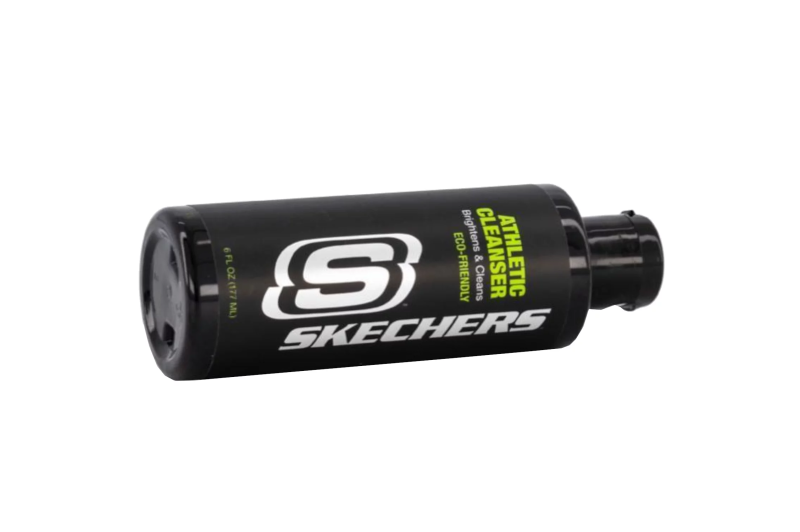 Skechers Athletic Cleanser 177 ML SK0021AST Skechers Athletic Cleanser 177 ML SK0021AST