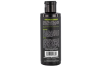 Skechers Athletic Cleanser 177 ML SK0021AST Skechers Athletic Cleanser 177 ML SK0021AST