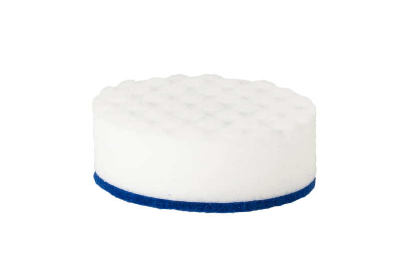 Skechers SkechEraser Cleaners 10pk SK0030 Skechers SkechEraser Cleaners 10pk SK0030