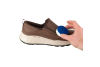 Skechers SkechEraser Cleaners 10pk SK0030 Skechers SkechEraser Cleaners 10pk SK0030