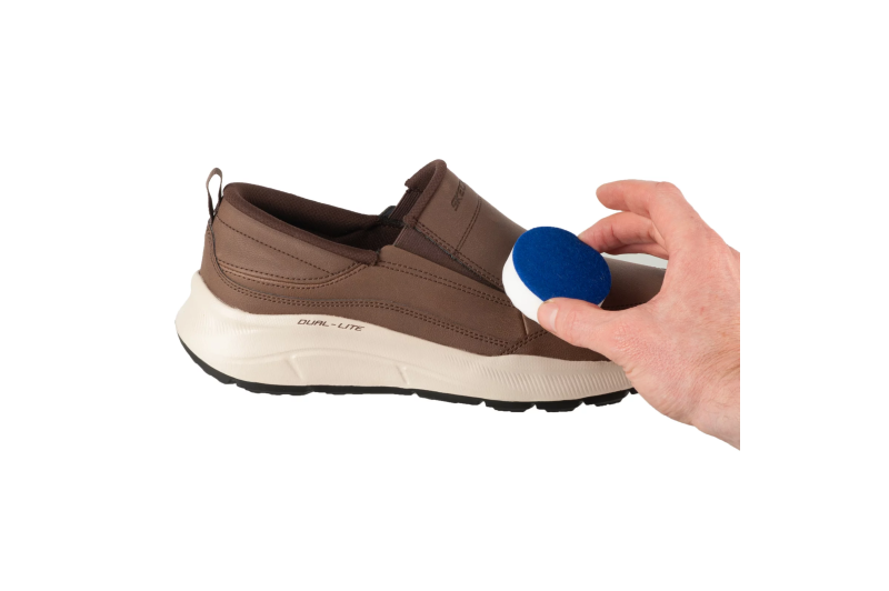 Skechers SkechEraser Cleaners 10pk SK0030 Skechers SkechEraser Cleaners 10pk SK0030
