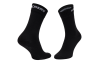 Skechers 3PPK Mesh Ventilation Socks SK41040-9999 Skechers 3PPK Mesh Ventilation Socks SK41040-9999