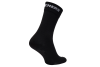 Skechers 3PPK Mesh Ventilation Socks SK41040-9999 Skechers 3PPK Mesh Ventilation Socks SK41040-9999