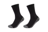 Skechers 2PPK Cushioned Socks SK41102-9997
