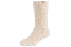 Skechers 2PPK Wm Cozy Fuzzy Socks SK41112-1221 Skechers 2PPK Wm Cozy Fuzzy Socks SK41112-1221