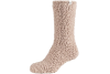 Skechers 2PPK Wm Cozy Fuzzy Socks SK41112-1221 Skechers 2PPK Wm Cozy Fuzzy Socks SK41112-1221