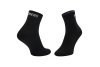 Skechers 3PPK Unisex Mesh Ventilation Quarter Socks SK42017-9999 Skechers 3PPK Unisex Mesh Ventilation Quarter Socks SK42017-9999