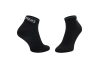 Skechers 3PPK Mesh Ventilation Socks SK43022-9999
