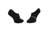 Skechers 2PPK Mesh Ventilation Footies Socks SK44008-9999 Skechers 2PPK Mesh Ventilation Footies Socks SK44008-9999