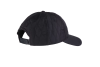 Skechers Quilted Diamond Cap SKCH3364-BLK Skechers Quilted Diamond Cap SKCH3364-BLK