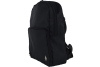Skechers Jetsetter Backpack SKCH6887-BLK Skechers Jetsetter Backpack SKCH6887-BLK