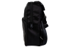 Skechers Jetsetter Backpack SKCH6887-BLK Skechers Jetsetter Backpack SKCH6887-BLK