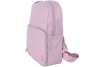Skechers Jetsetter Backpack SKCH6887-LPK Skechers Jetsetter Backpack SKCH6887-LPK