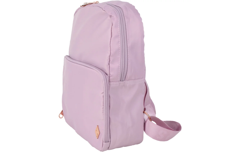 Skechers Jetsetter Backpack SKCH6887-LPK Skechers Jetsetter Backpack SKCH6887-LPK