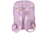 Skechers Jetsetter Backpack SKCH6887-LPK Skechers Jetsetter Backpack SKCH6887-LPK