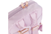 Skechers Jetsetter Backpack SKCH6887-LPK Skechers Jetsetter Backpack SKCH6887-LPK