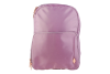 Skechers Jetsetter Backpack SKCH6887-MVE Skechers Jetsetter Backpack SKCH6887-MVE
