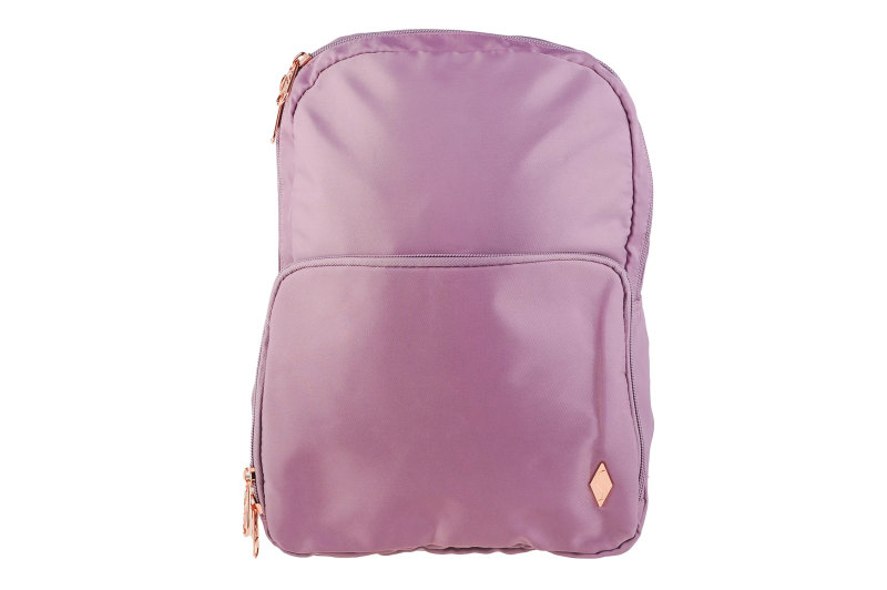 Skechers Jetsetter Backpack SKCH6887-MVE Skechers Jetsetter Backpack SKCH6887-MVE