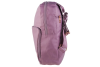 Skechers Jetsetter Backpack SKCH6887-MVE Skechers Jetsetter Backpack SKCH6887-MVE