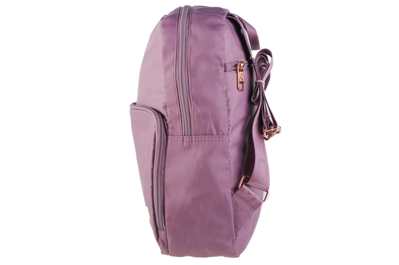 Skechers Jetsetter Backpack SKCH6887-MVE Skechers Jetsetter Backpack SKCH6887-MVE