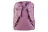 Skechers Jetsetter Backpack SKCH6887-MVE Skechers Jetsetter Backpack SKCH6887-MVE