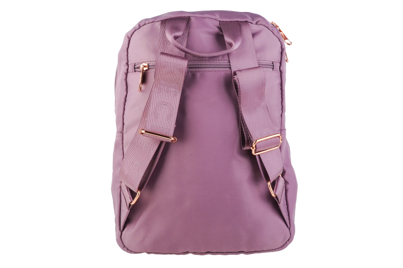 Skechers Jetsetter Backpack SKCH6887-MVE Skechers Jetsetter Backpack SKCH6887-MVE