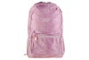 Skechers Adventure Backpack SKCH6982-MVMT Skechers Adventure Backpack SKCH6982-MVMT