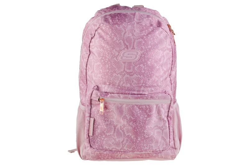 Skechers Adventure Backpack SKCH6982-MVMT Skechers Adventure Backpack SKCH6982-MVMT