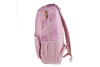 Skechers Adventure Backpack SKCH6982-MVMT Skechers Adventure Backpack SKCH6982-MVMT