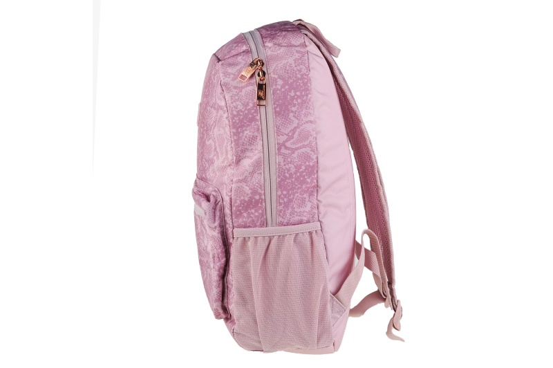 Skechers Adventure Backpack SKCH6982-MVMT Skechers Adventure Backpack SKCH6982-MVMT