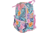 Skechers Mini Backpack SKCH7284-PKMT Skechers Mini Backpack SKCH7284-PKMT