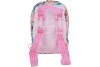 Skechers Mini Backpack SKCH7284-PKMT Skechers Mini Backpack SKCH7284-PKMT