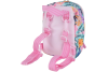 Skechers Mini Backpack SKCH7284-PKMT Skechers Mini Backpack SKCH7284-PKMT
