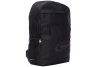 Skechers Central II Backpack SKCH7326-BLK Skechers Central II Backpack SKCH7326-BLK