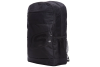 Skechers Central II Backpack SKCH7326-BLK Skechers Central II Backpack SKCH7326-BLK