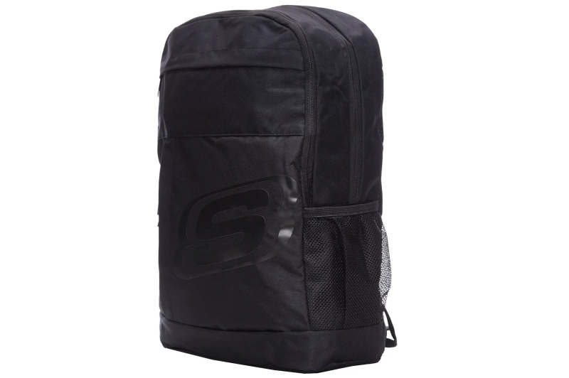 Skechers Central II Backpack SKCH7326-BLK Skechers Central II Backpack SKCH7326-BLK