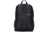 Skechers Central II Backpack SKCH7326-BLK Skechers Central II Backpack SKCH7326-BLK