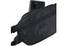 Skechers Valley Waistpack SKCH7502-BLK Skechers Valley Waistpack SKCH7502-BLK