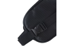 Skechers Valley Waistpack SKCH7502-BLK Skechers Valley Waistpack SKCH7502-BLK