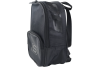 Skechers Star Backpack SKCH7503-BLK Skechers Star Backpack SKCH7503-BLK
