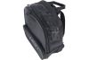 Skechers Star Backpack SKCH7503-BLK Skechers Star Backpack SKCH7503-BLK