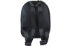 Skechers Star Backpack SKCH7503-BLK Skechers Star Backpack SKCH7503-BLK