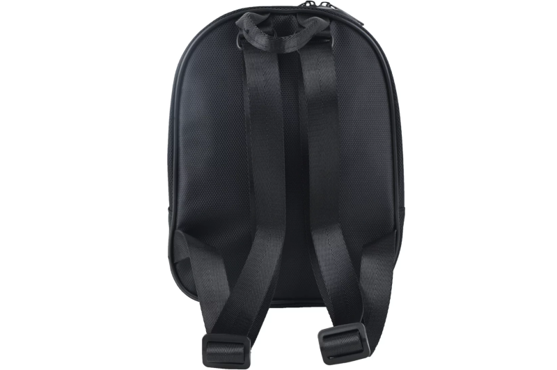 Skechers Star Backpack SKCH7503-BLK Skechers Star Backpack SKCH7503-BLK